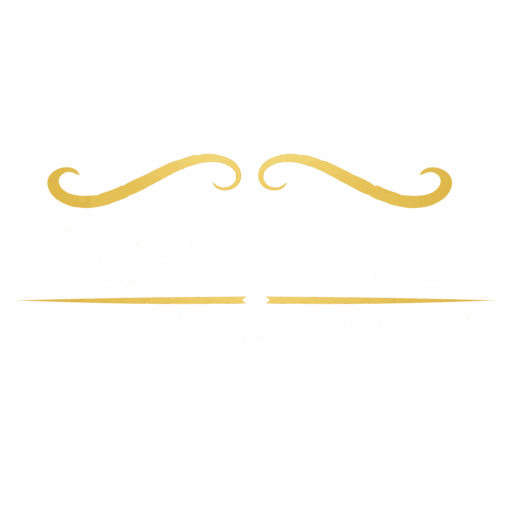 Puri Gold – Recuperadora de Metais Preciosos